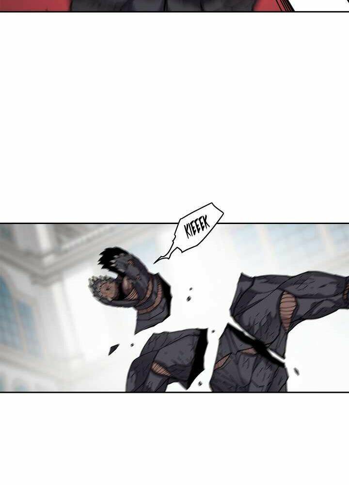 page_37.jpg