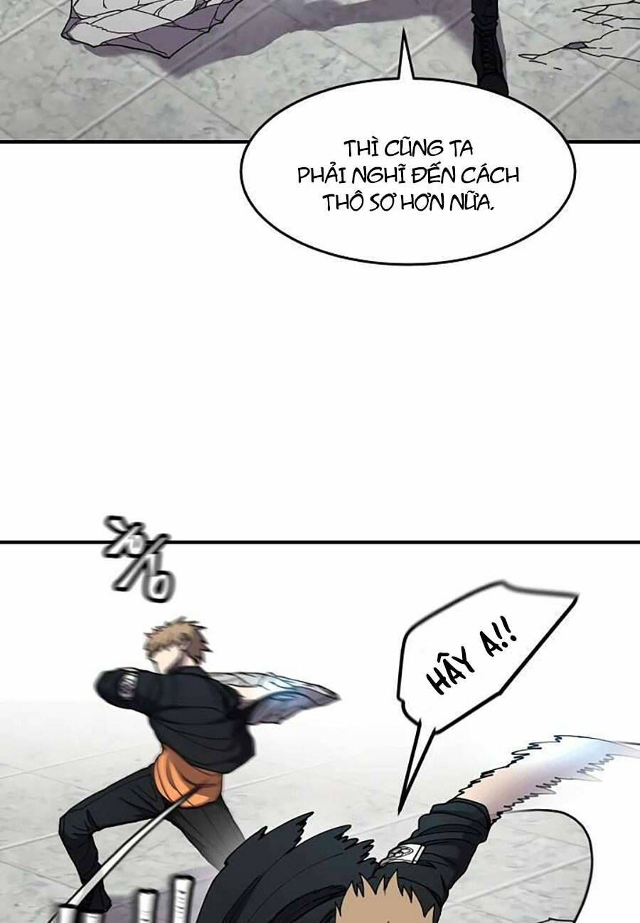 page_26.jpg