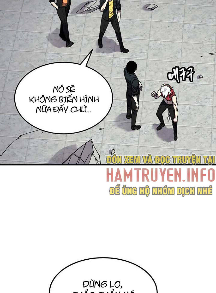 page_24.jpg