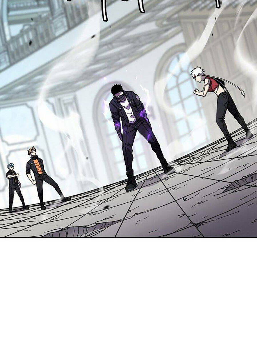 page_42.jpg
