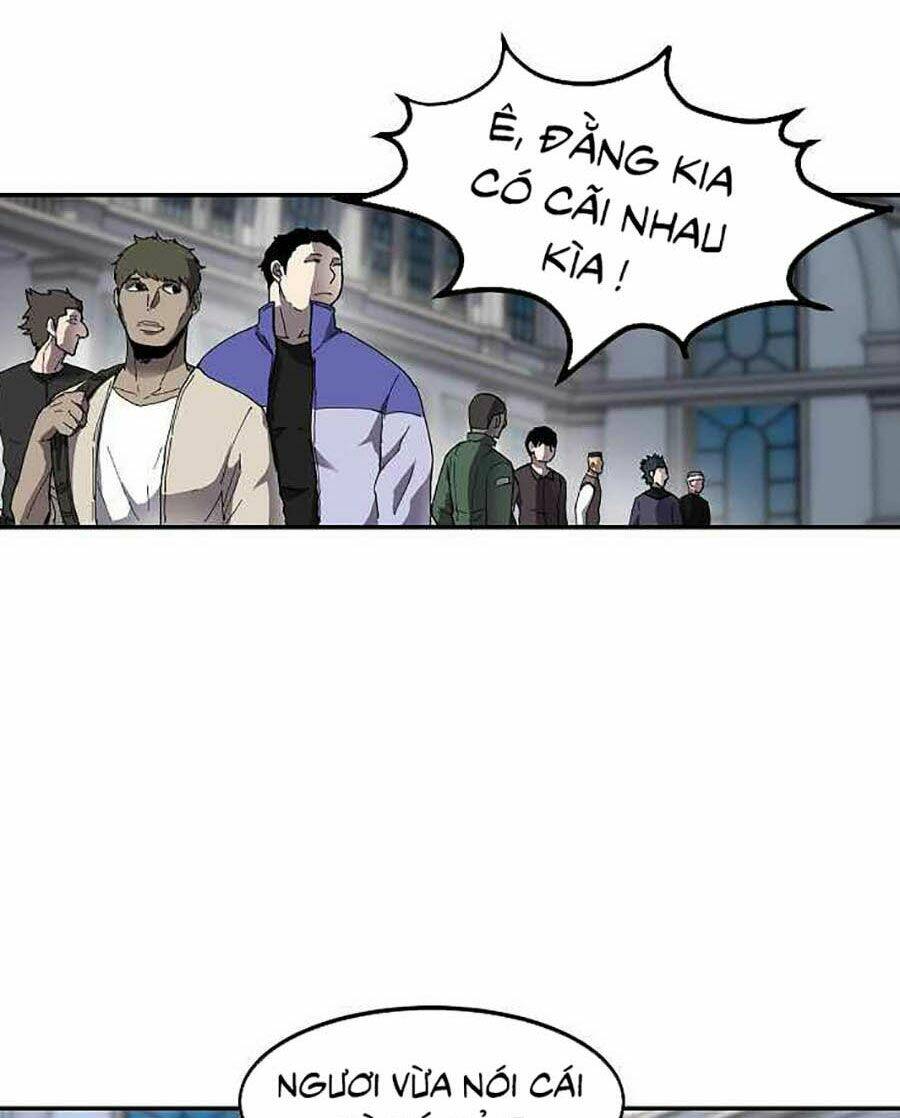 page_11.jpg