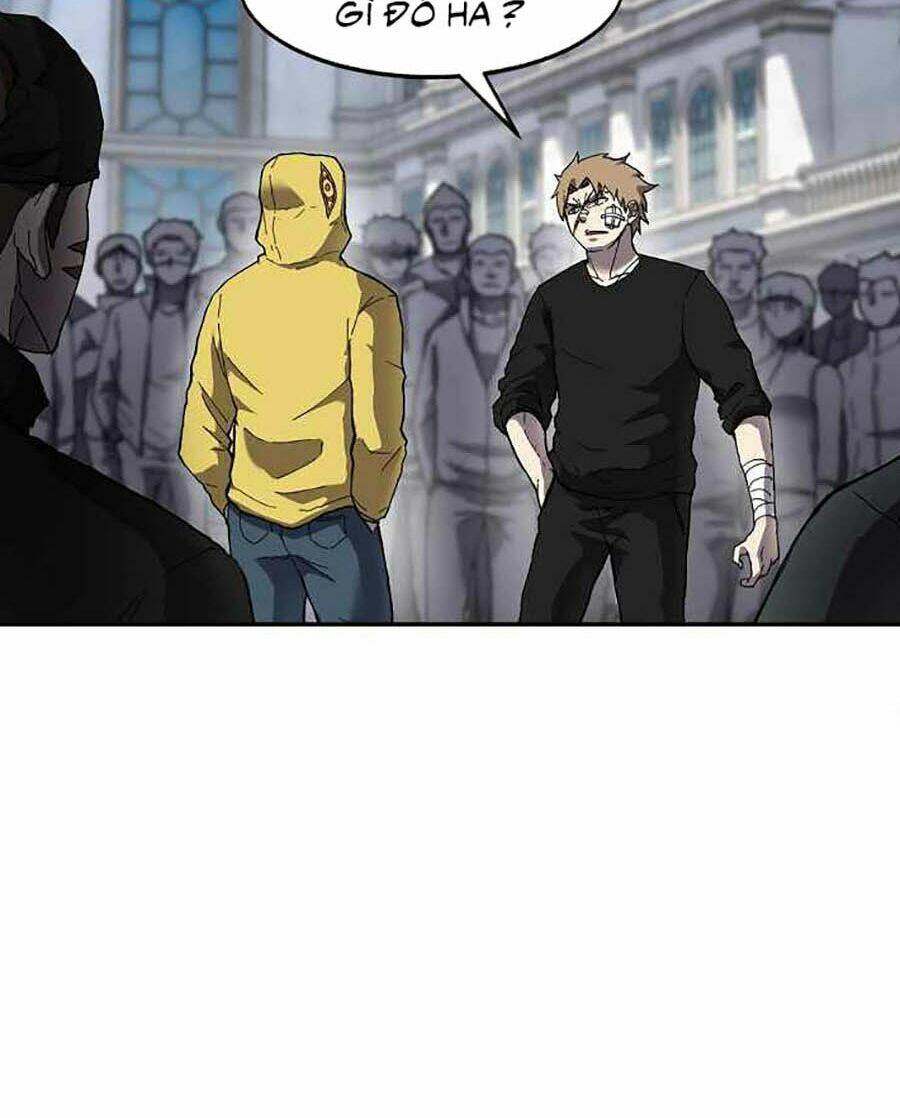 page_12.jpg
