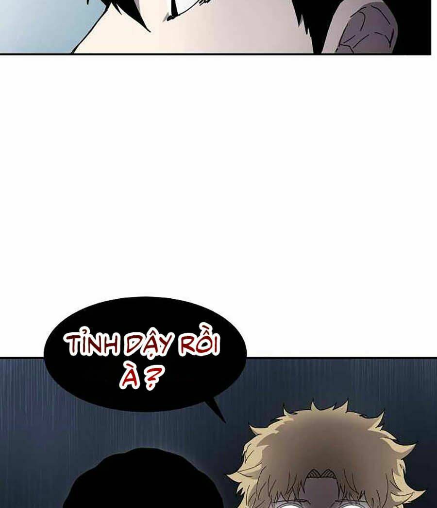 page_23.jpg