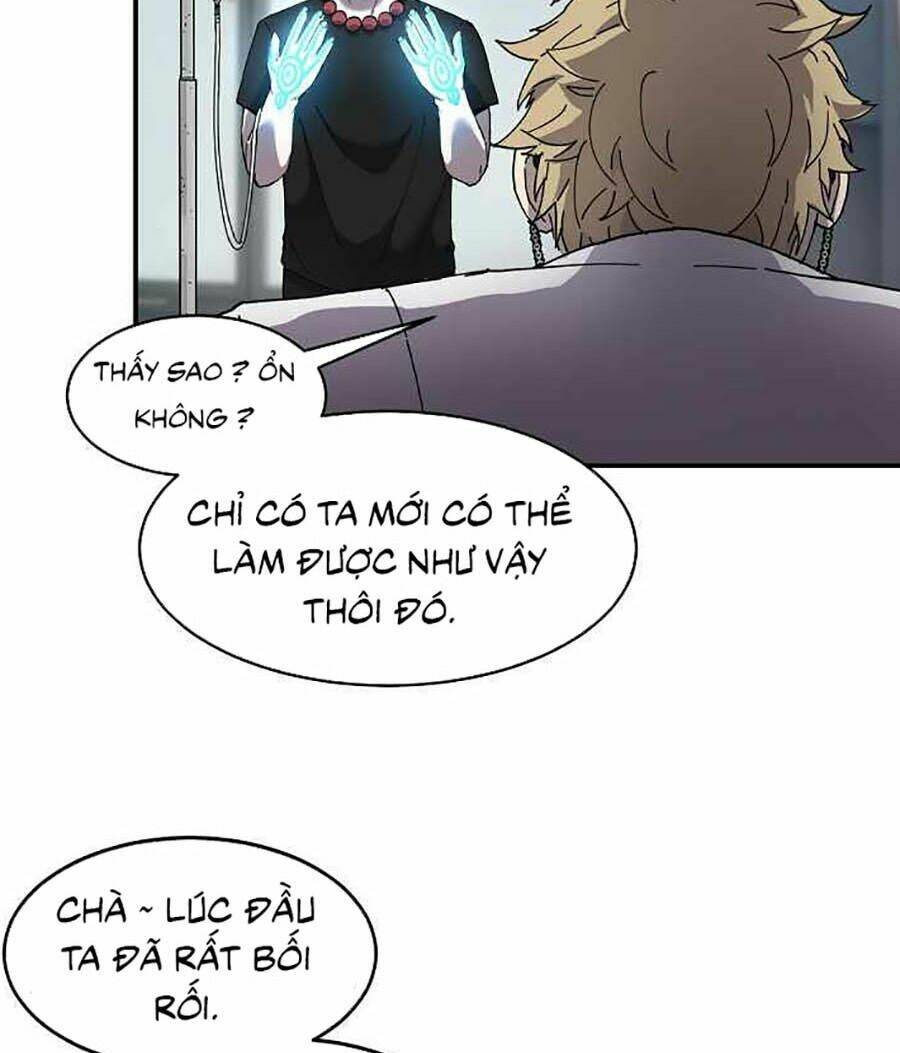 page_42.jpg