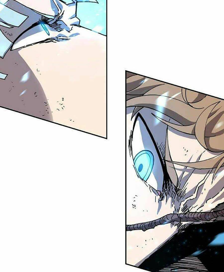 page_57.jpg