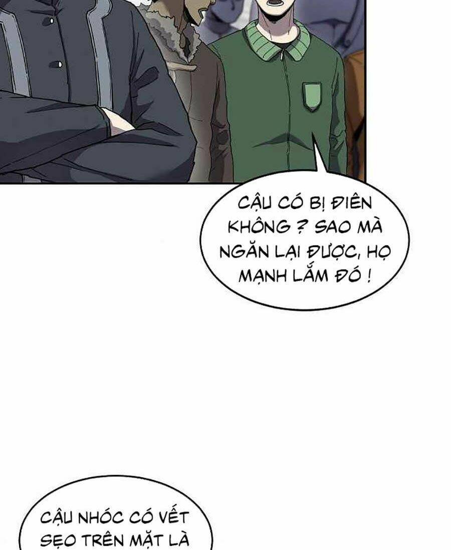page_60.jpg