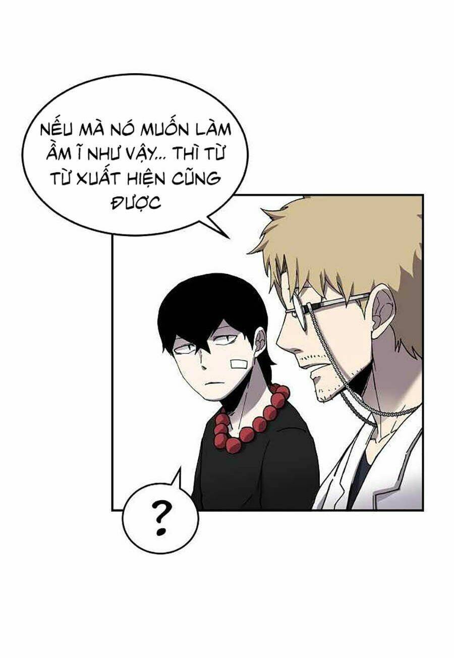 page_84.jpg