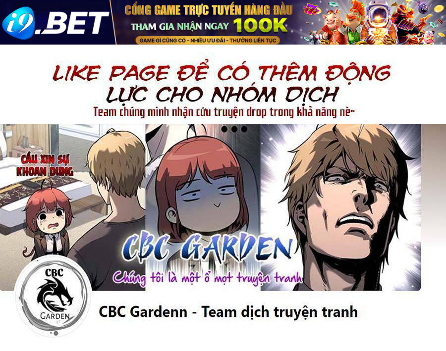 page_1.jpg