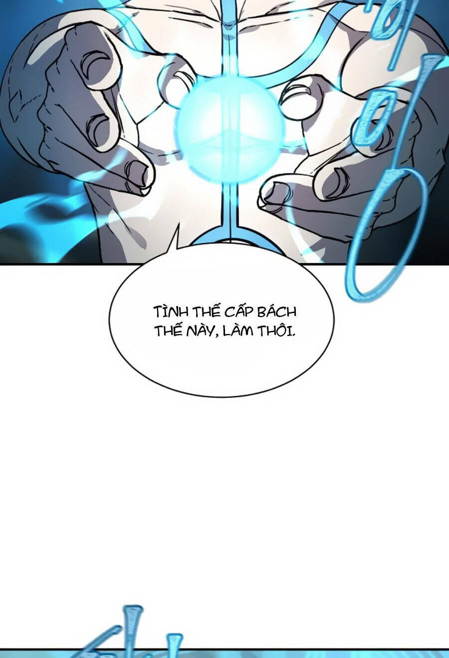 page_60.jpg