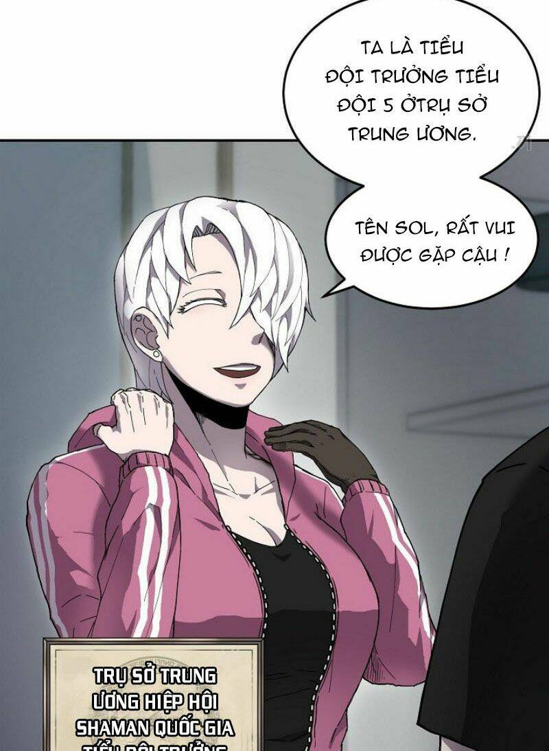page_27.jpg