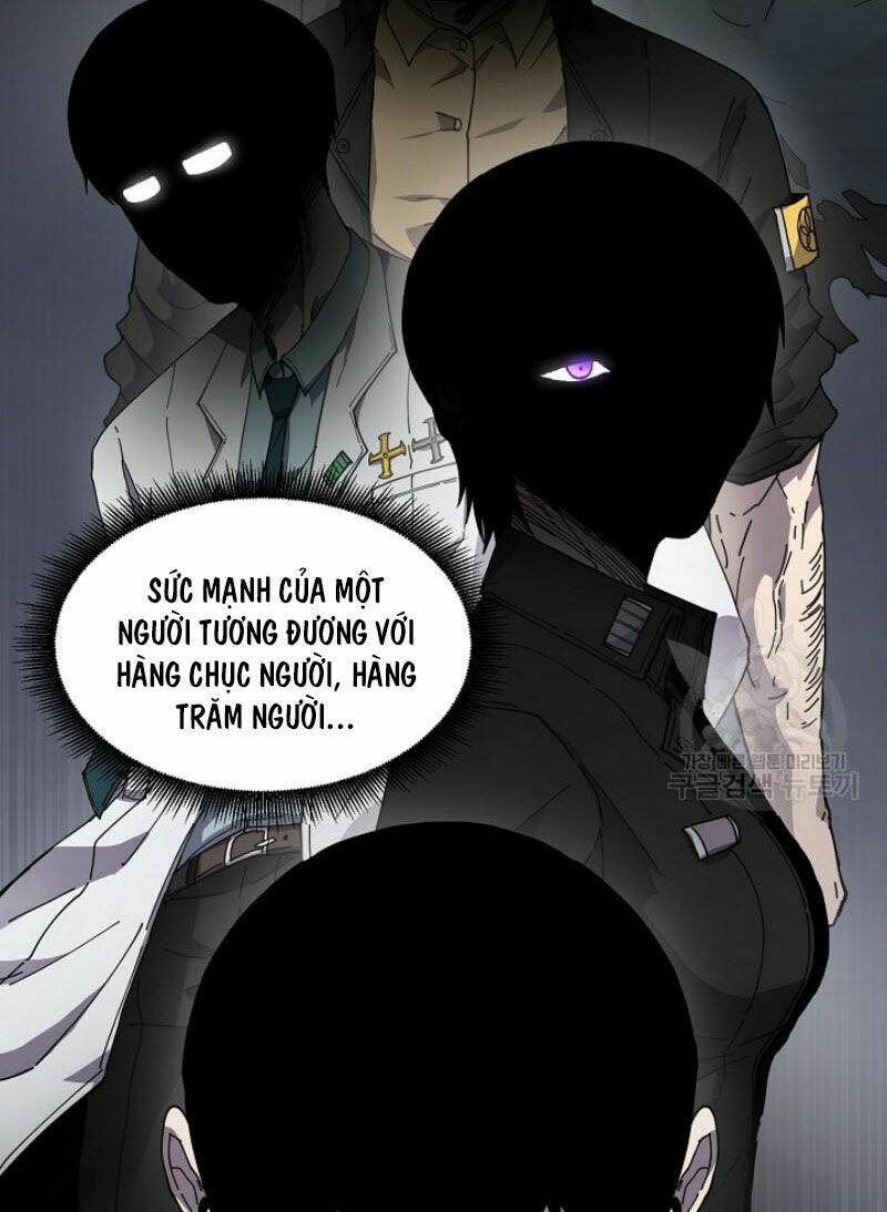 page_31.jpg