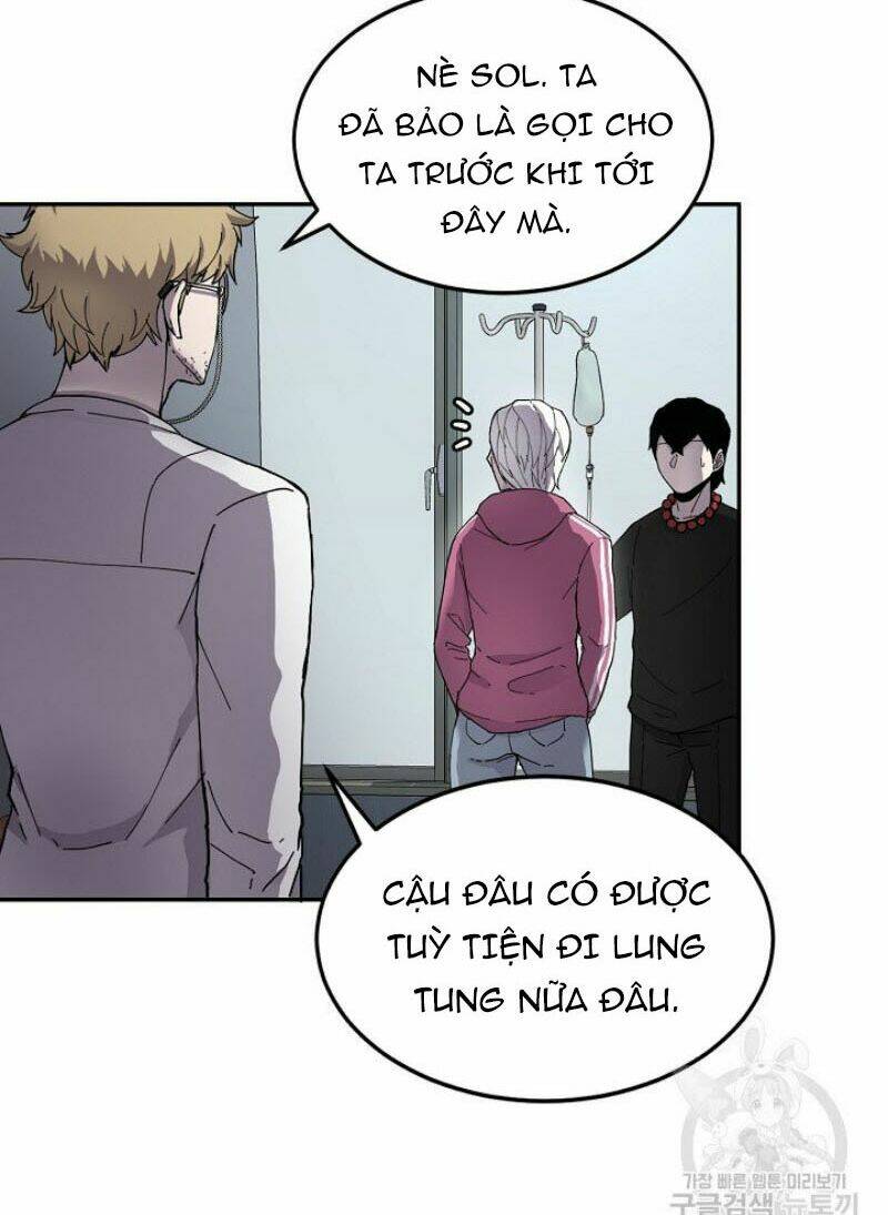 page_34.jpg