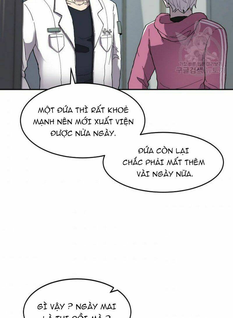 page_37.jpg