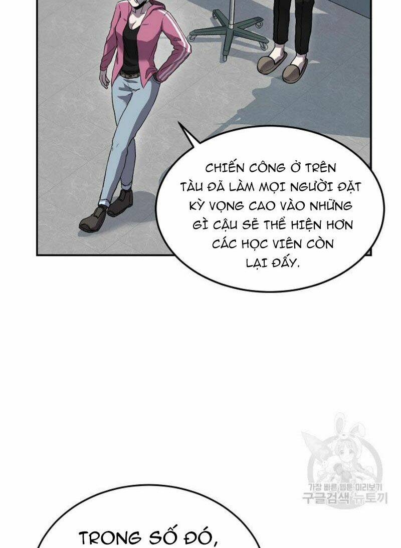 page_43.jpg