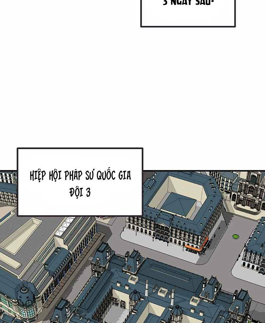 page_59.jpg