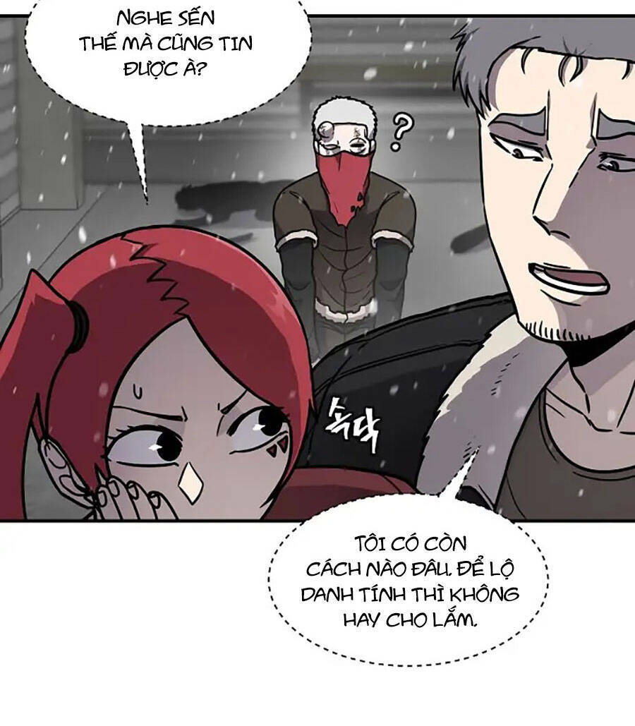 page_101.jpg