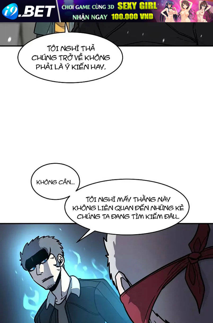 page_103.jpg