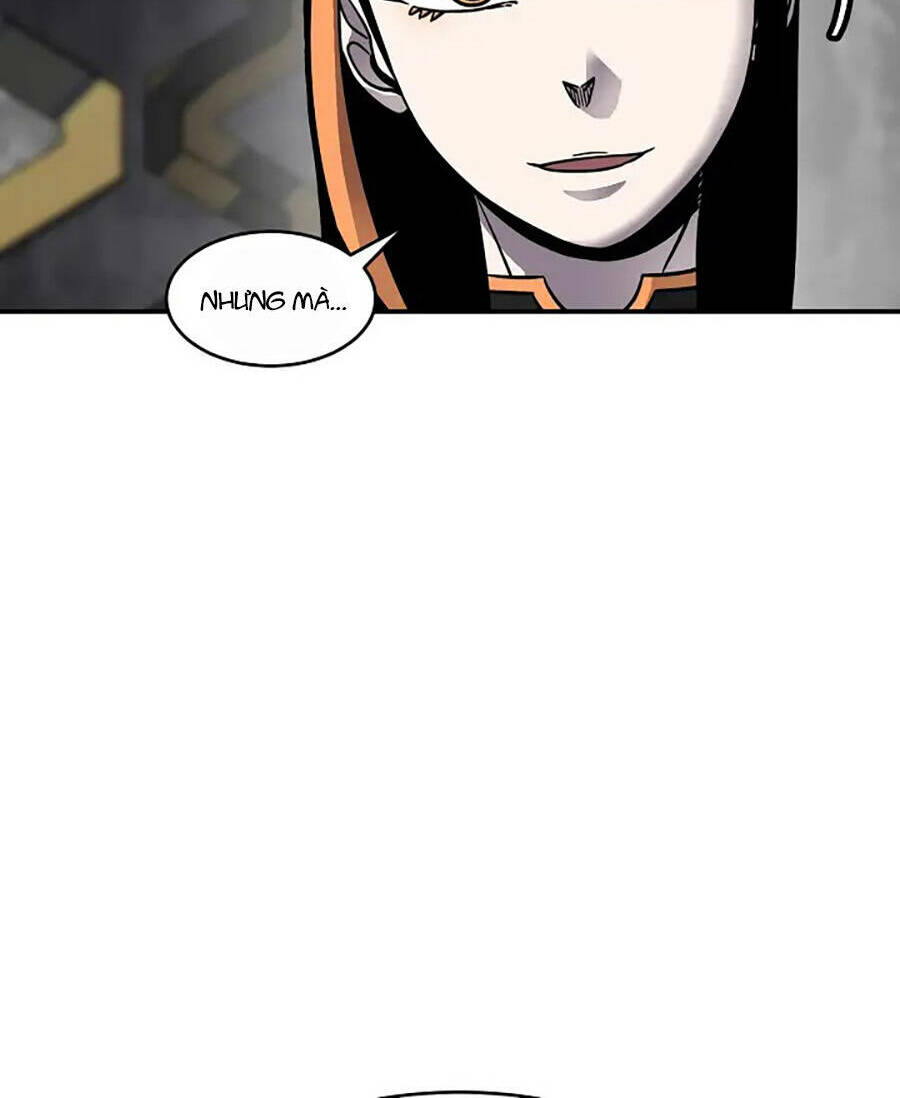 page_32.jpg
