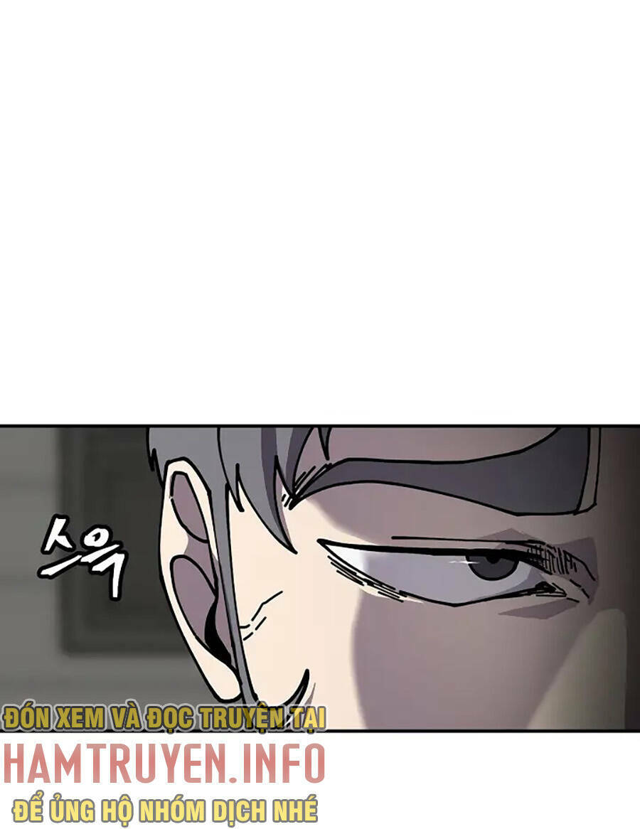 page_59.jpg