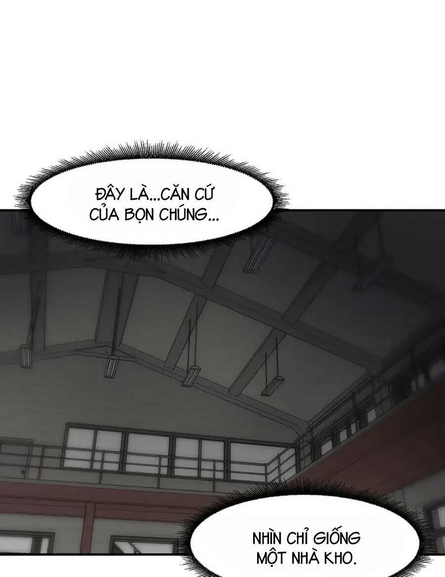page_60.jpg