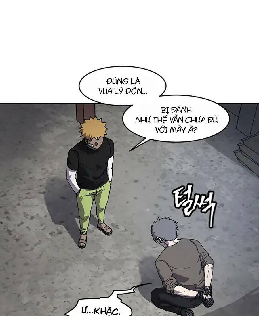 page_74.jpg