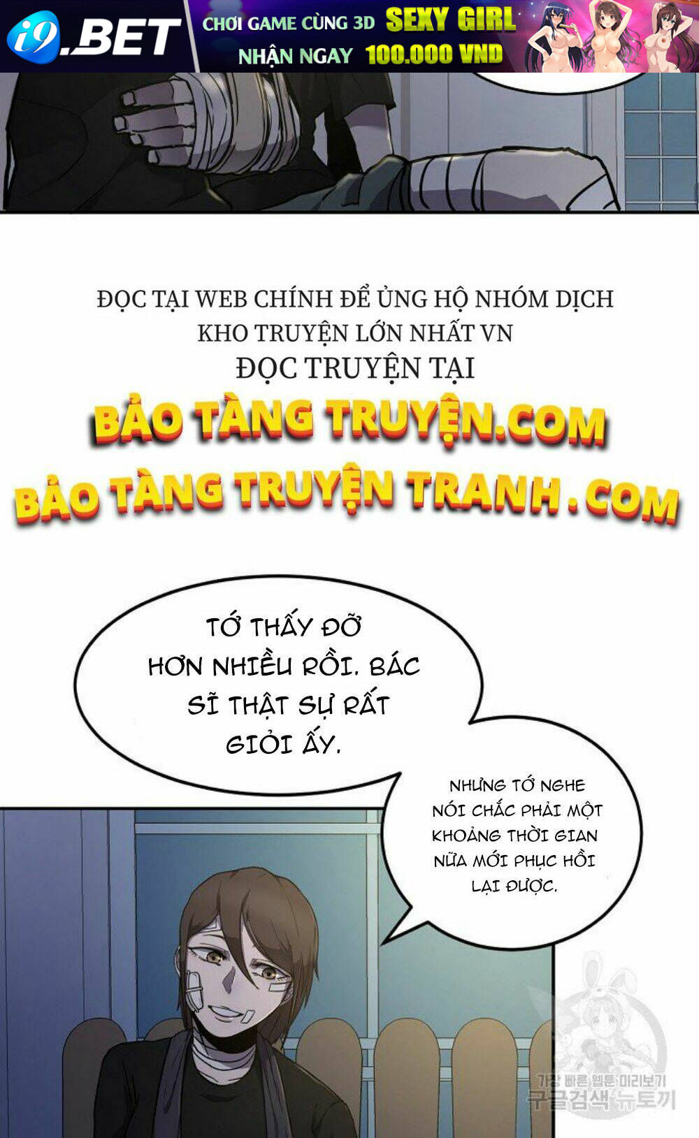 page_12.jpg