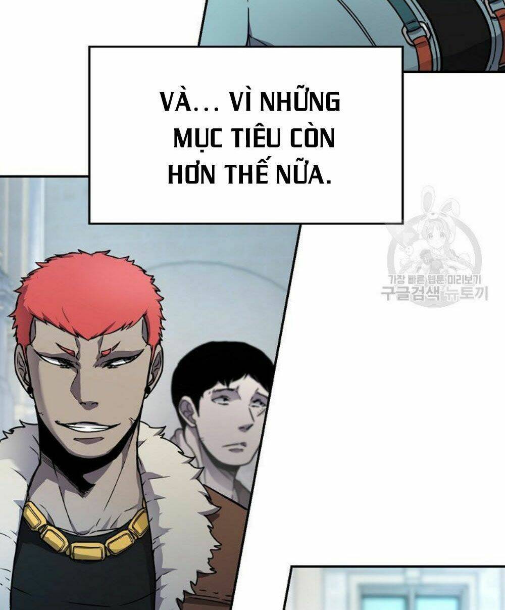 page_47.jpg