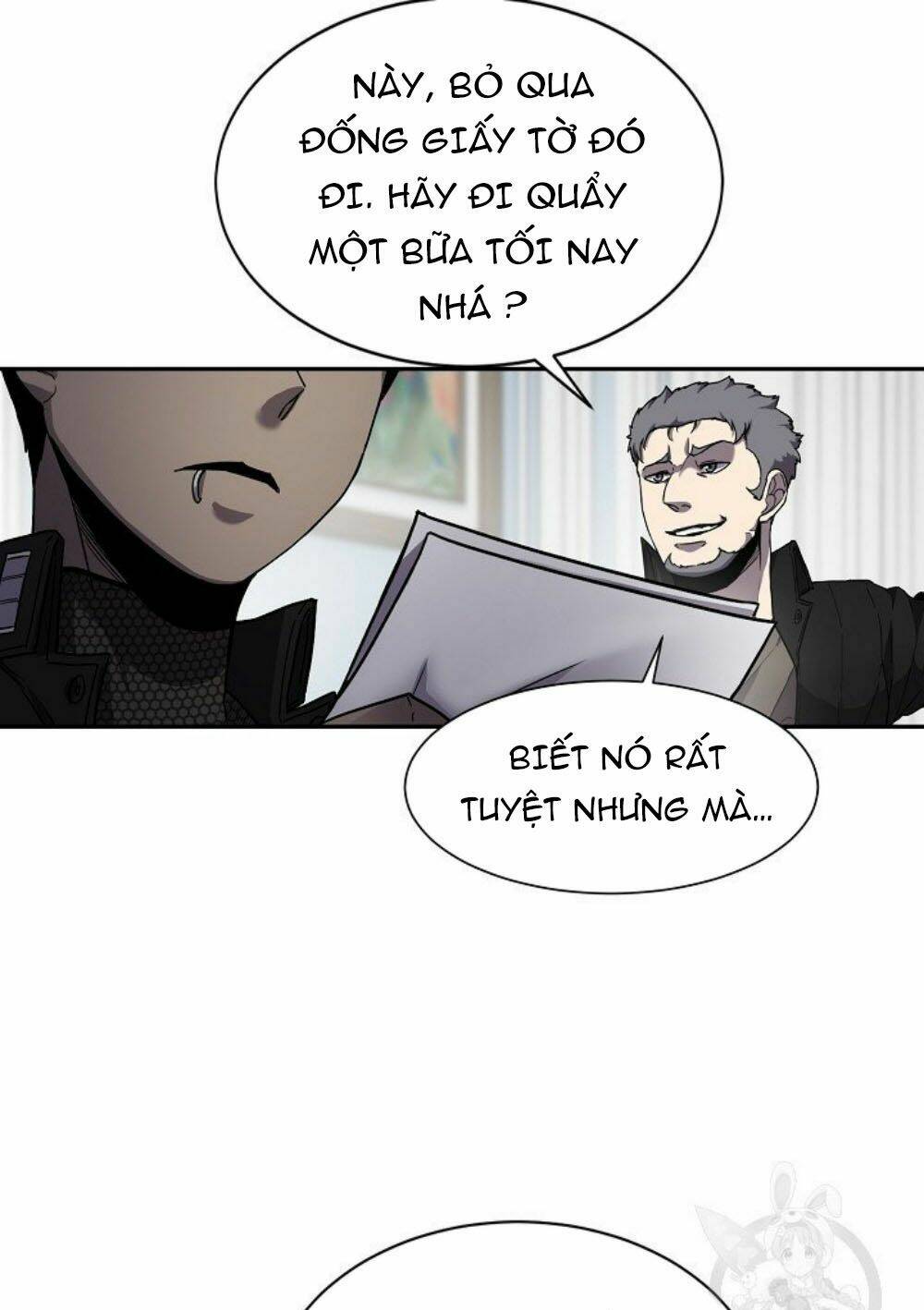 page_61.jpg