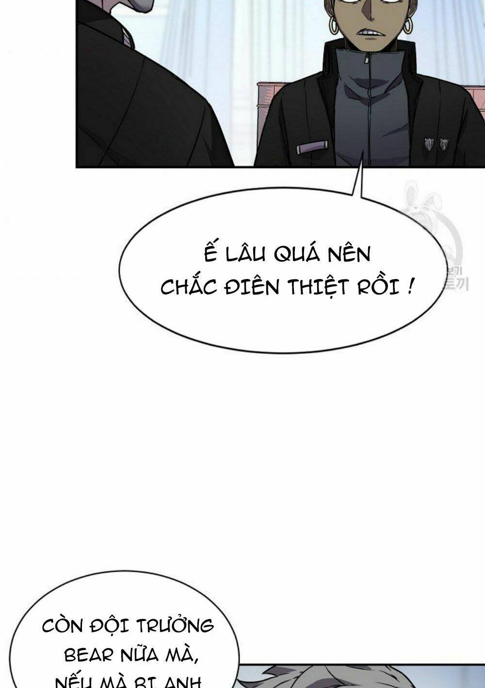 page_67.jpg