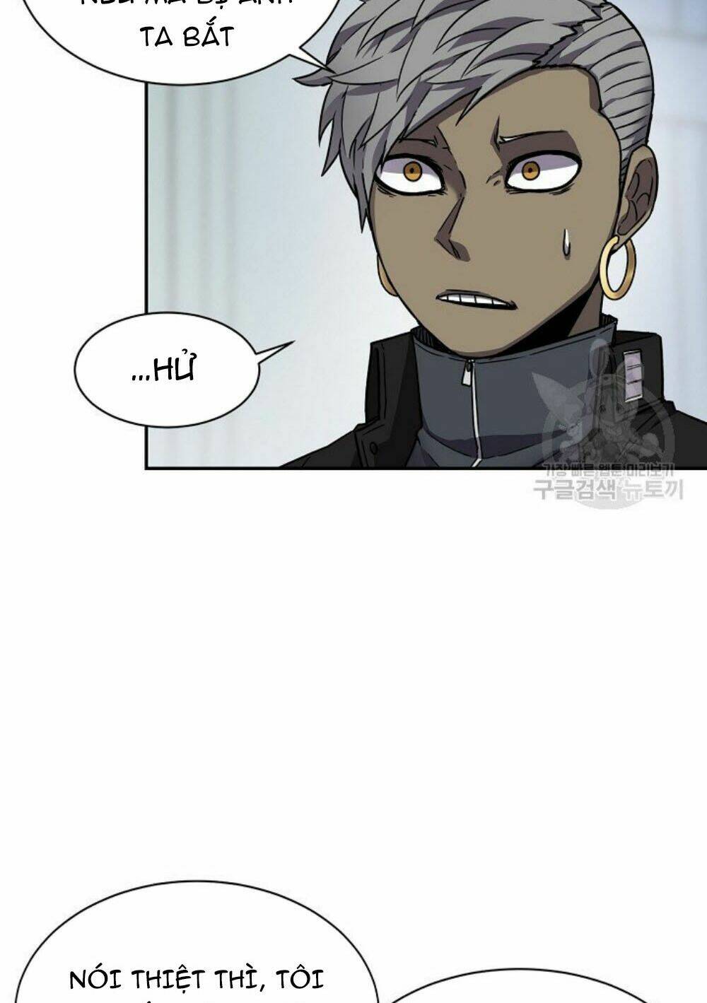 page_68.jpg