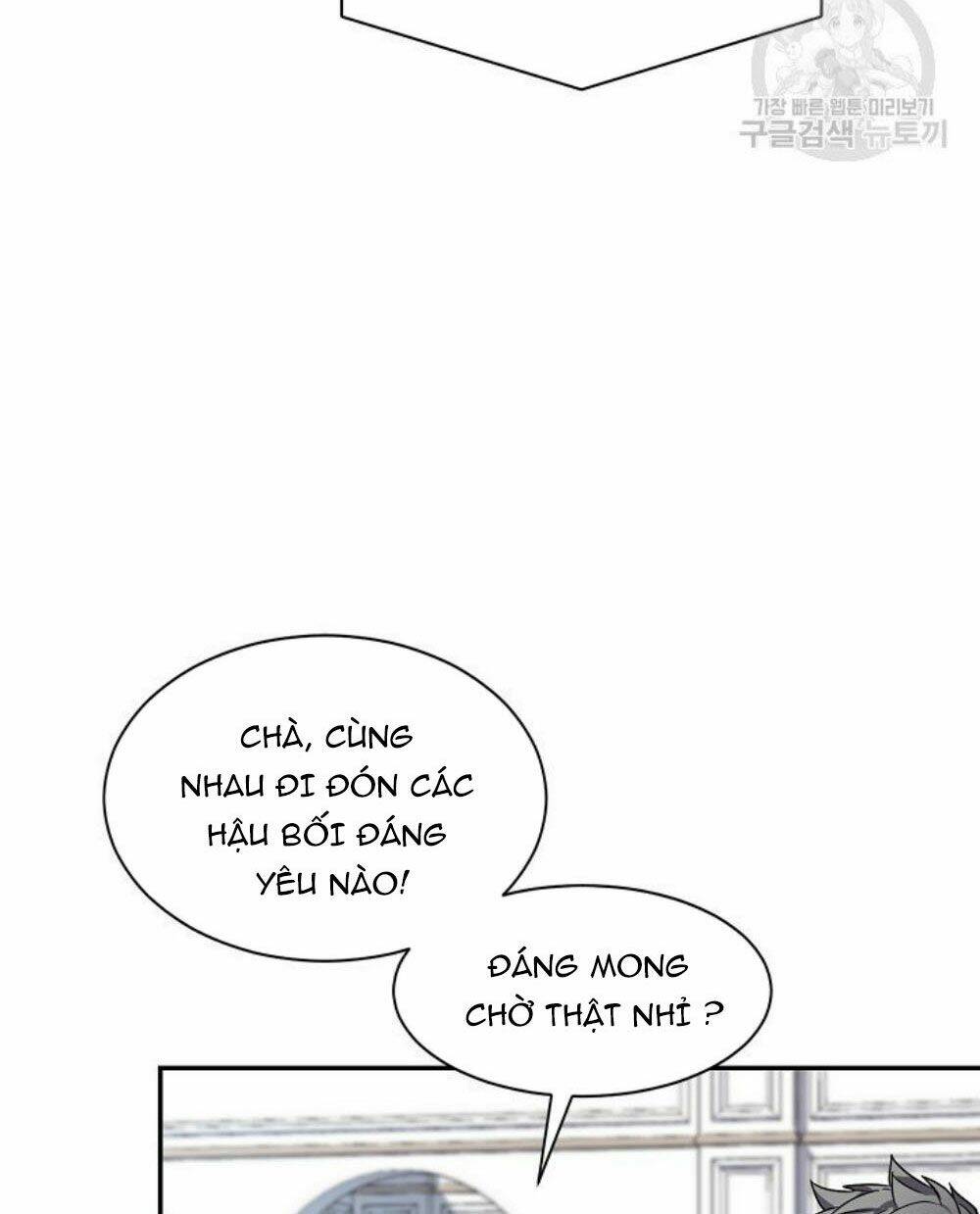 page_83.jpg
