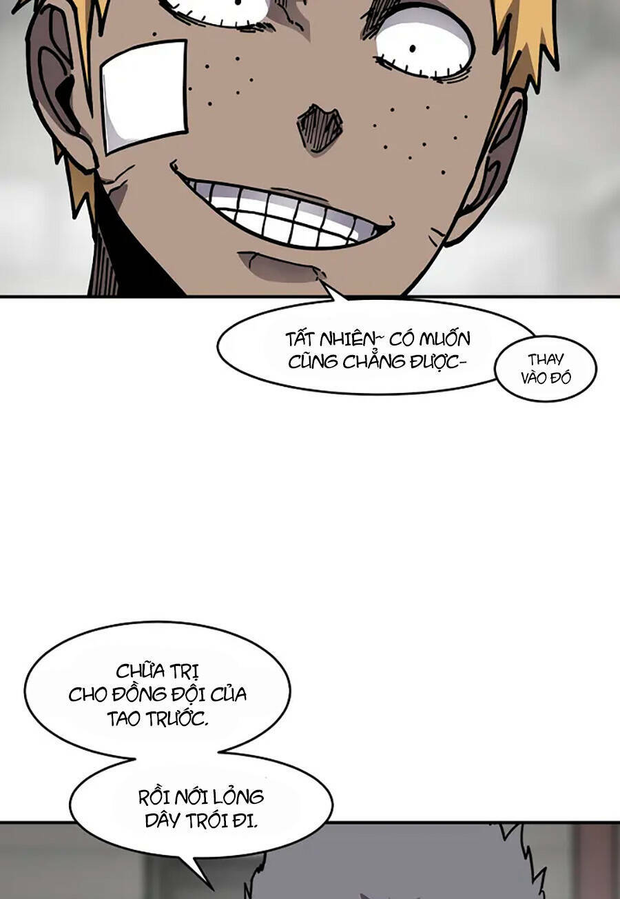 page_29.jpg