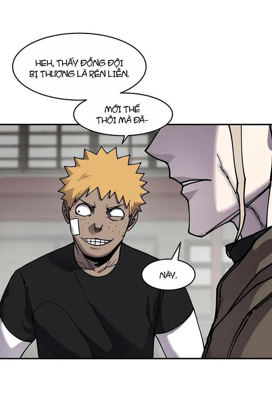 page_59.jpg