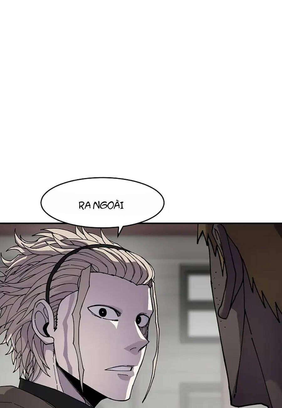 page_60.jpg