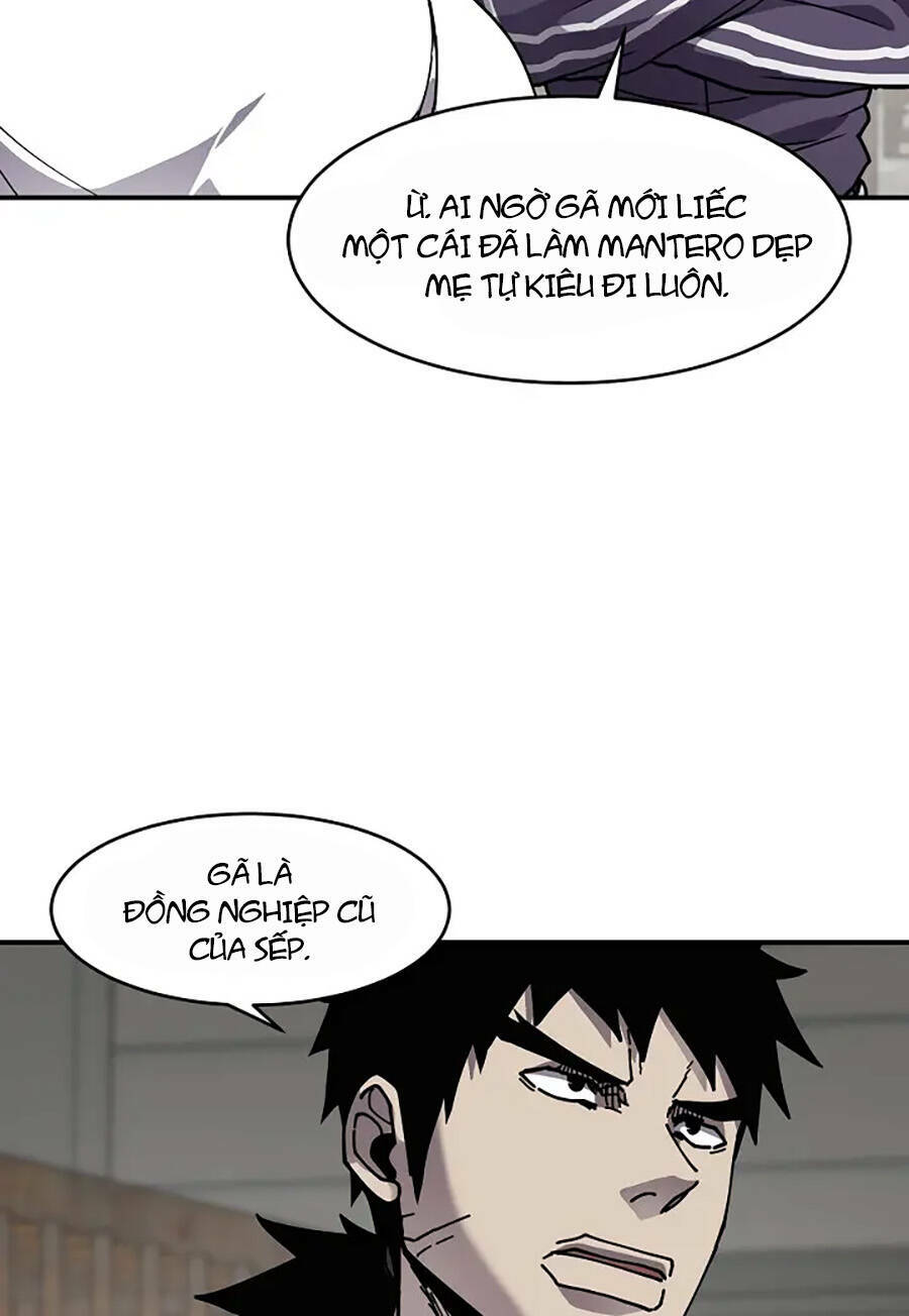 page_66.jpg