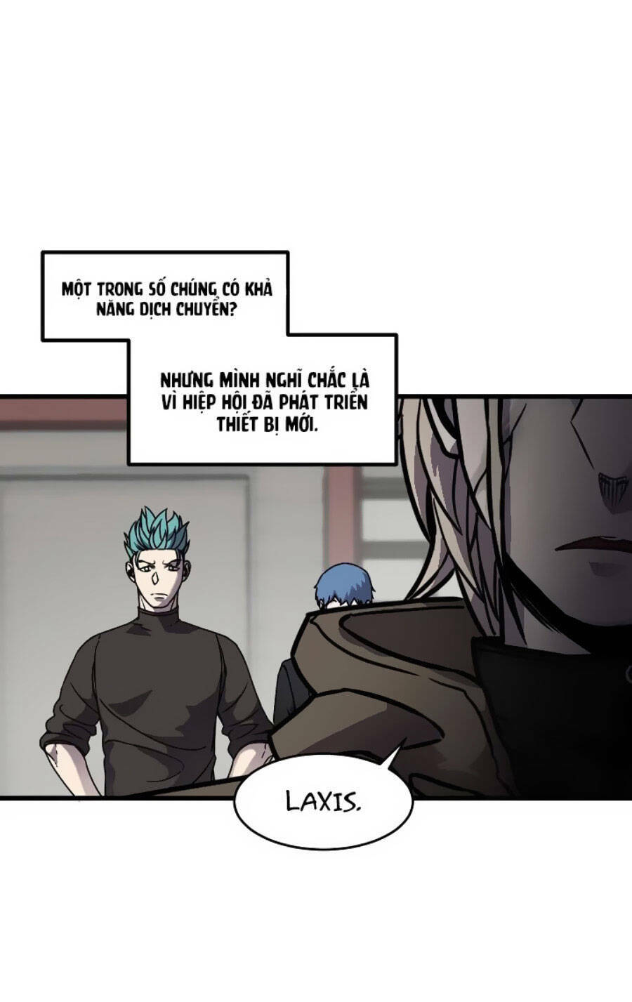 page_42.jpg