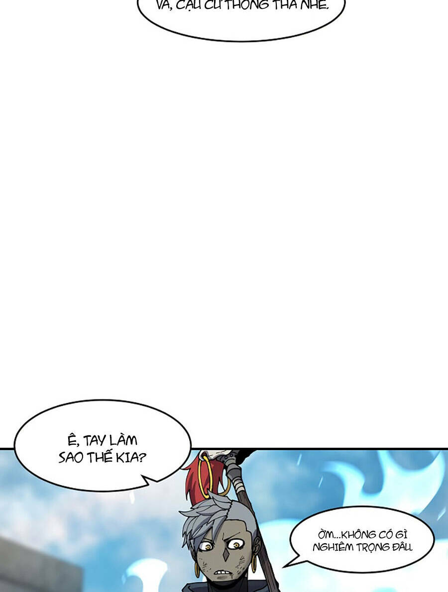 page_42.jpg