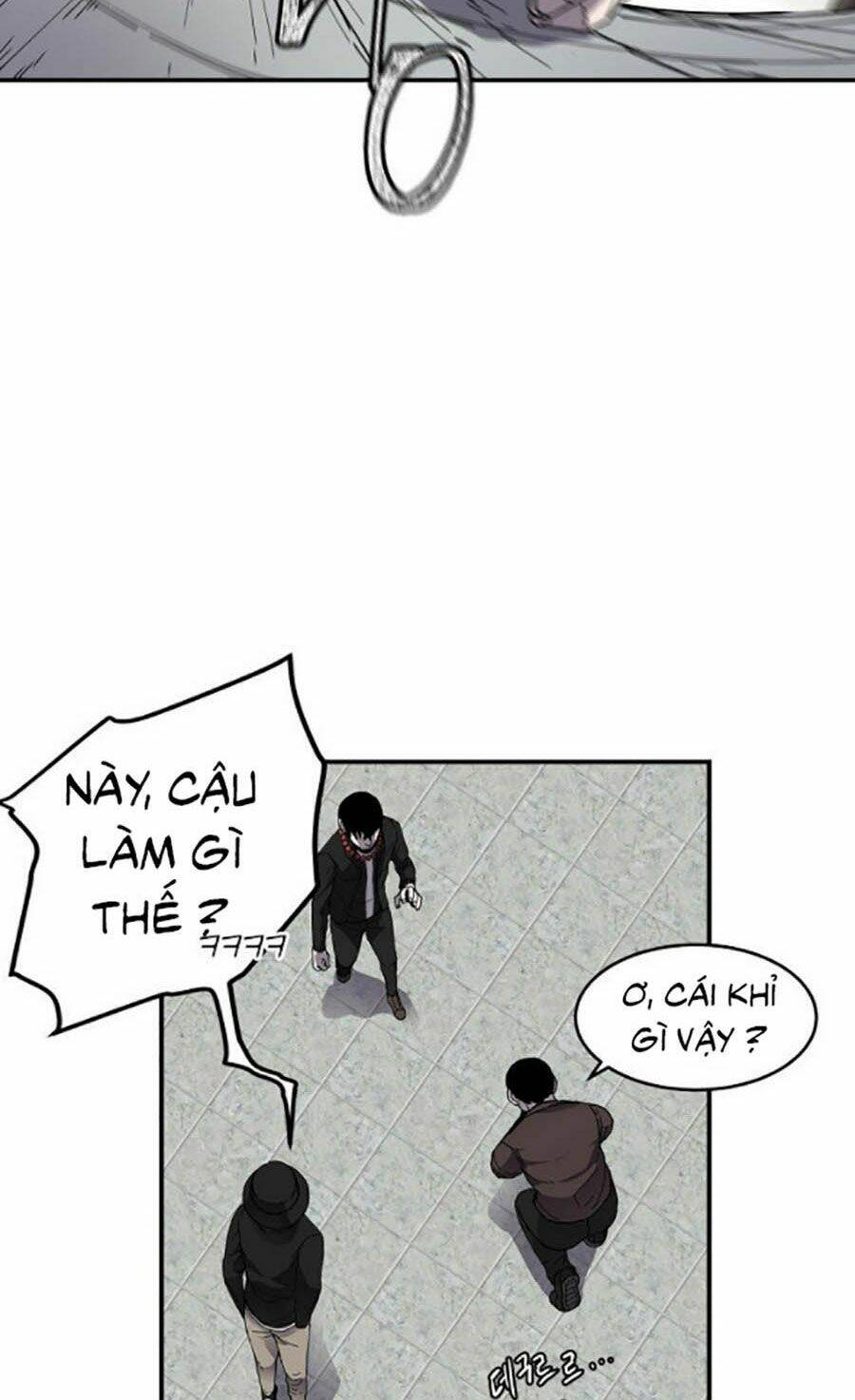 page_11.jpg