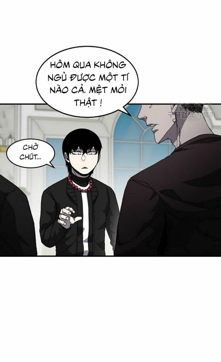 page_9.jpg