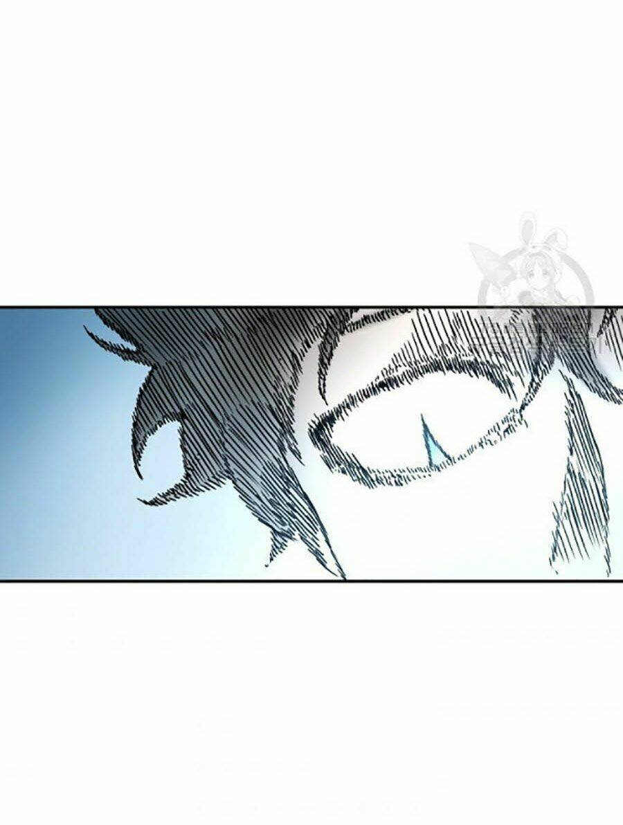 page_92.jpg