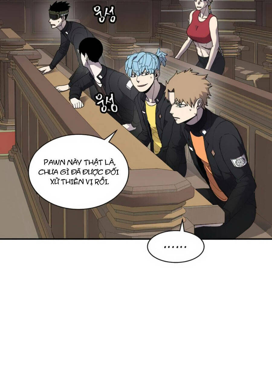 page_28.jpg