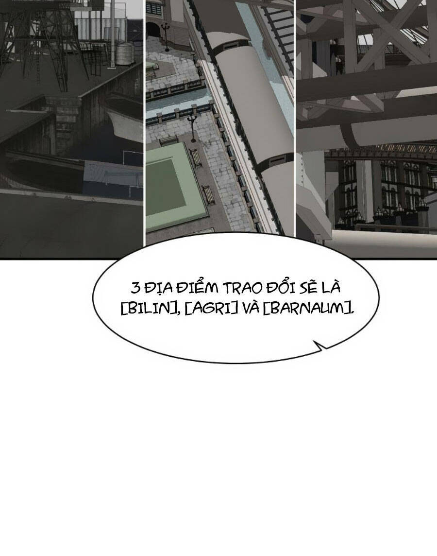 page_42.jpg