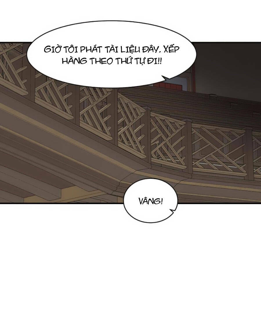 page_59.jpg