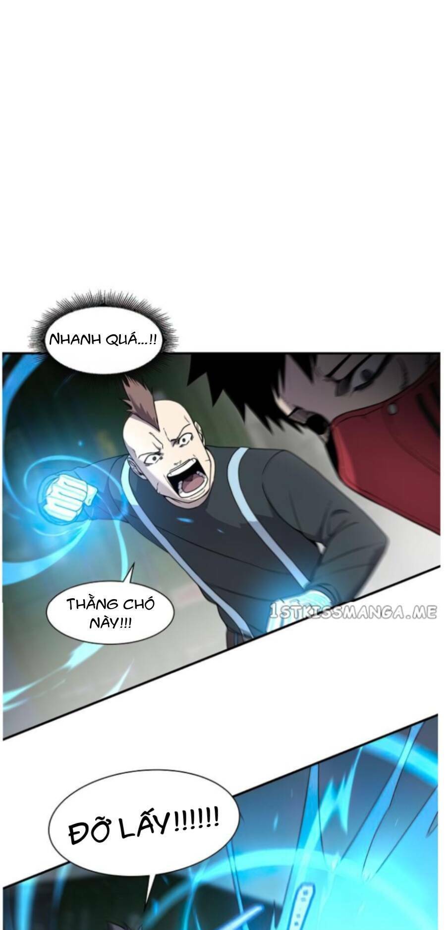 page_37.jpg