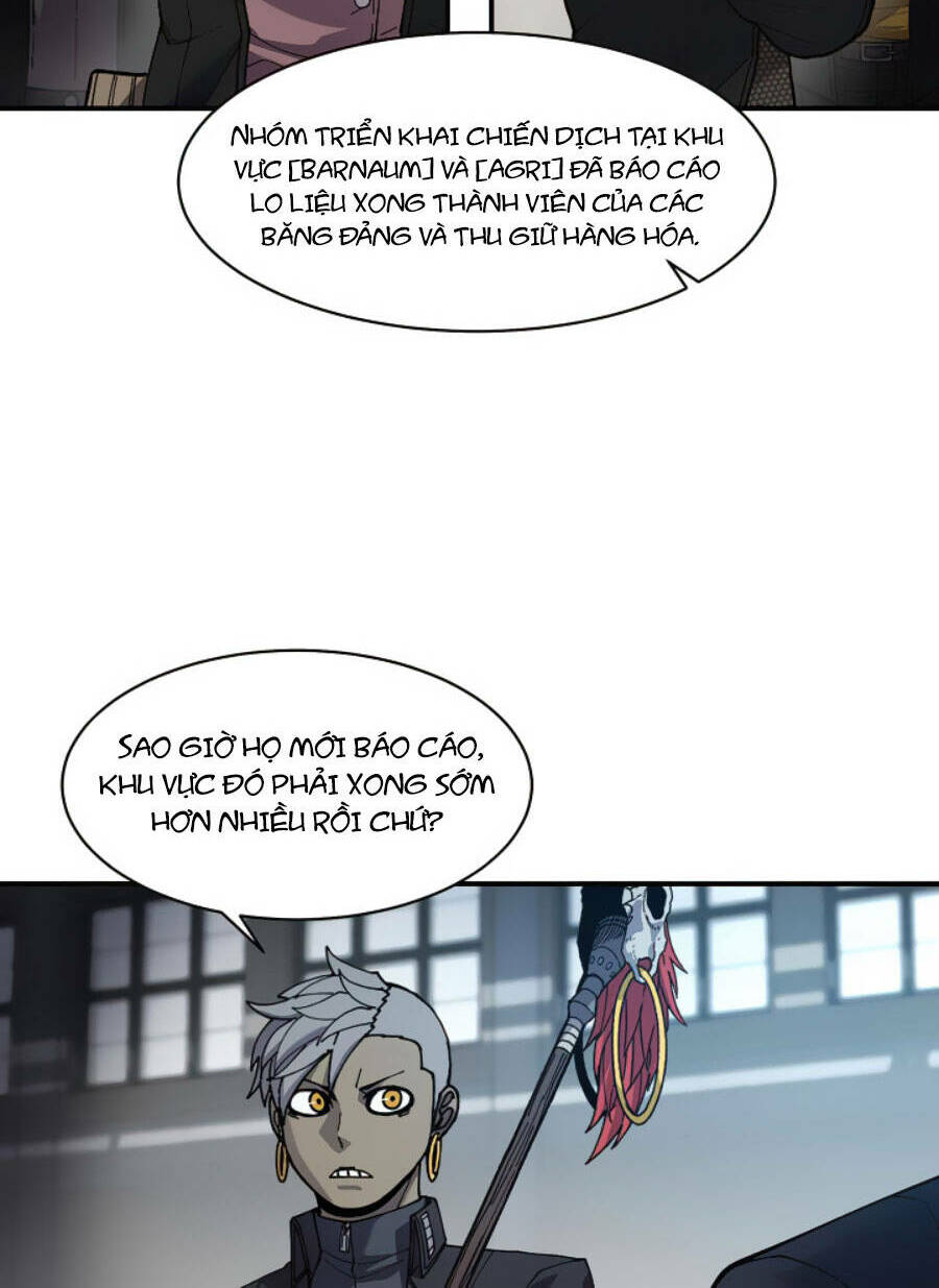 page_42.jpg