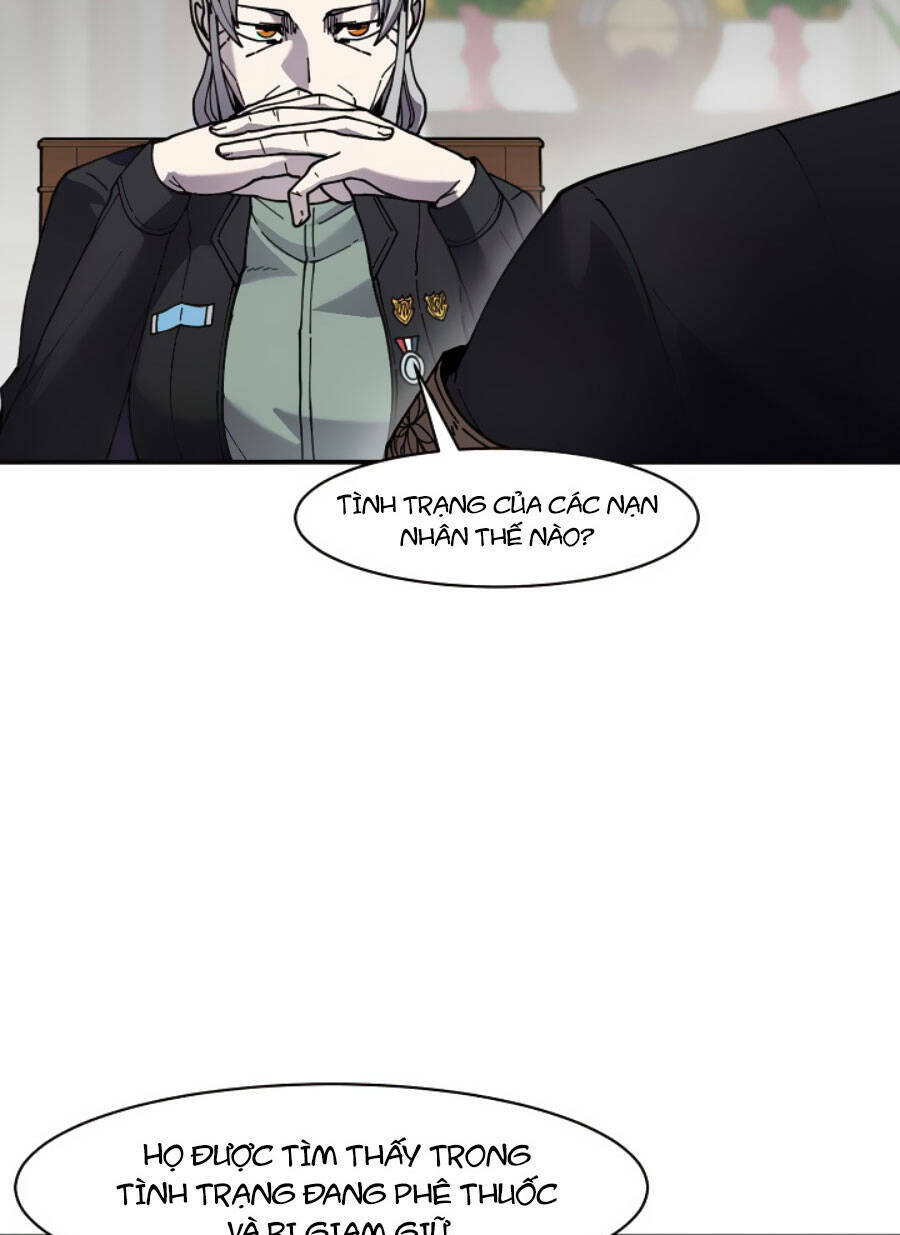 page_51.jpg