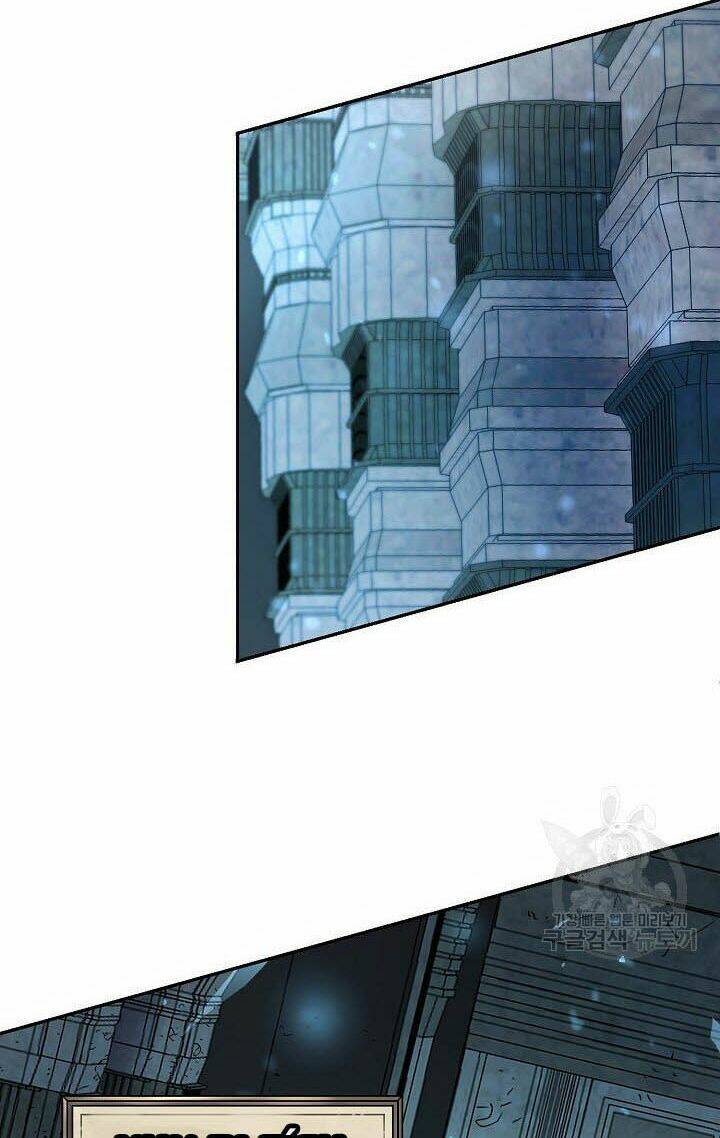 page_12.jpg