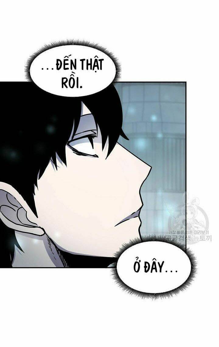 page_16.jpg