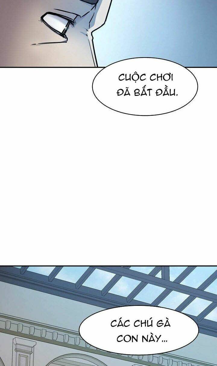 page_2.jpg