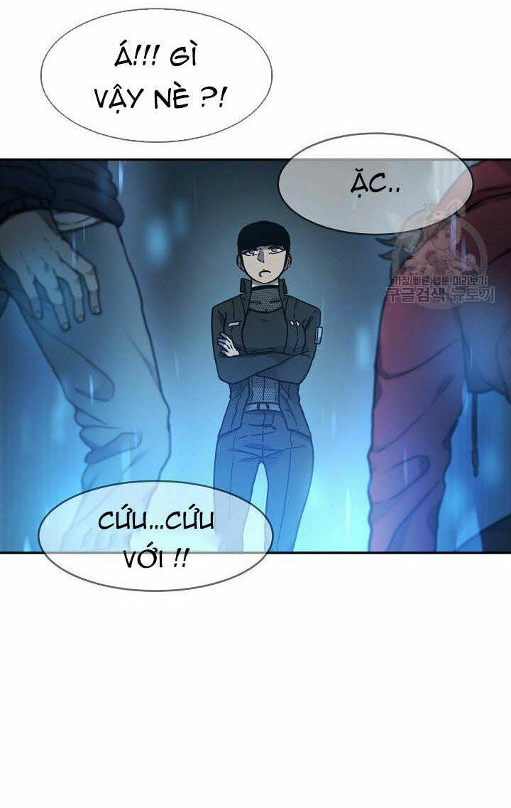 page_21.jpg